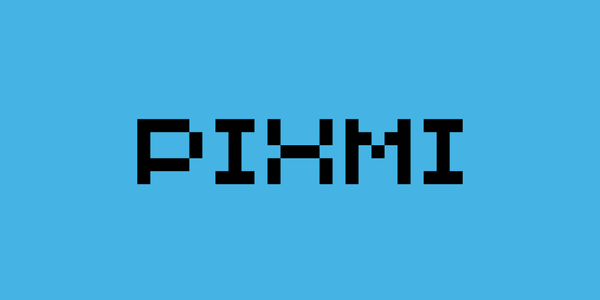 PIXMI